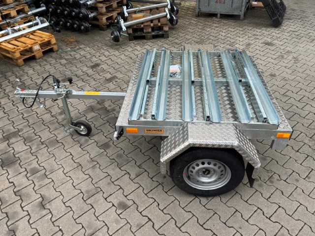 FahrradtransportanhängerVKFA64-1.jpeg
